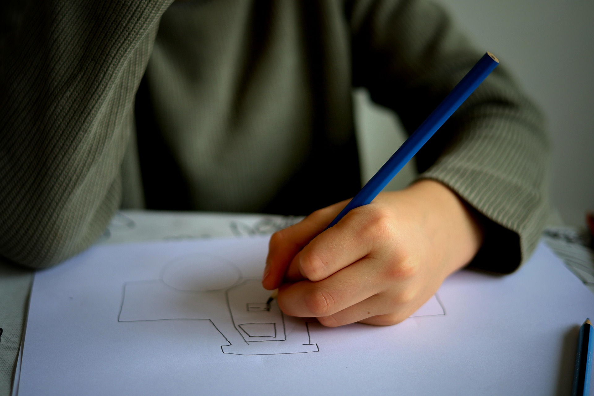 Basisschool Wonderwijs